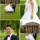 Illustration for article titled iGetting Ready For Wedding Shoot? Just Remember The 3 P’s/i